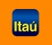 Ita&uacute;