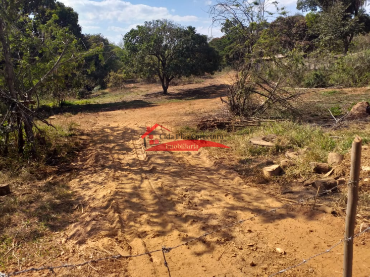 apartamento-venda-santa-luzia-rua-jair-custodio-de-araujo-1064050