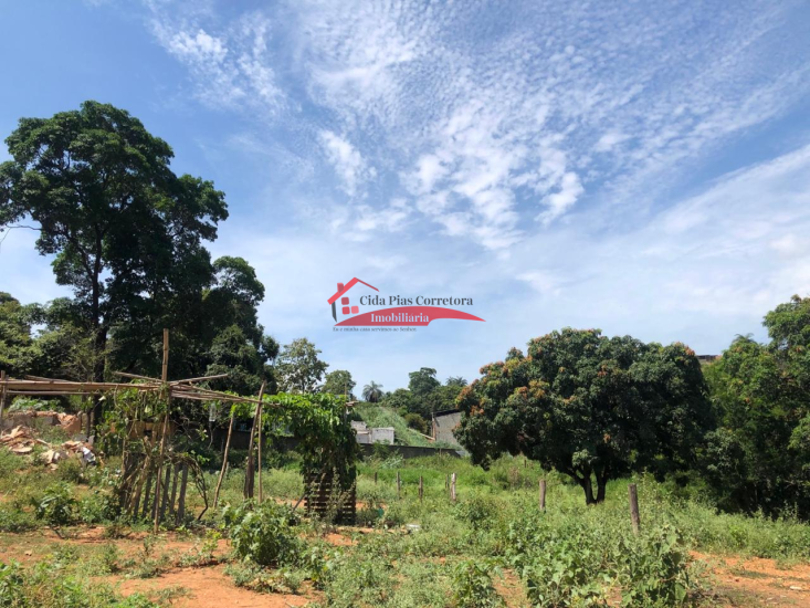 apartamento-venda-santa-luzia-rua-jair-custodio-de-araujo-1064051