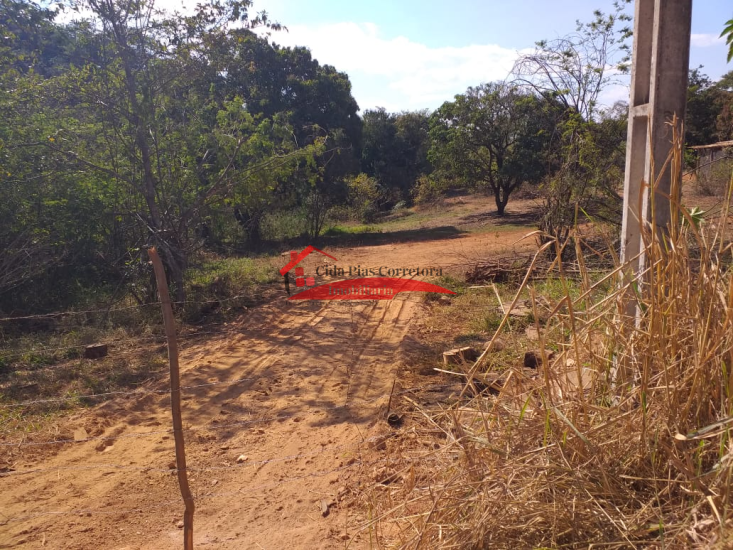 apartamento-venda-santa-luzia-rua-jair-custodio-de-araujo-1064052