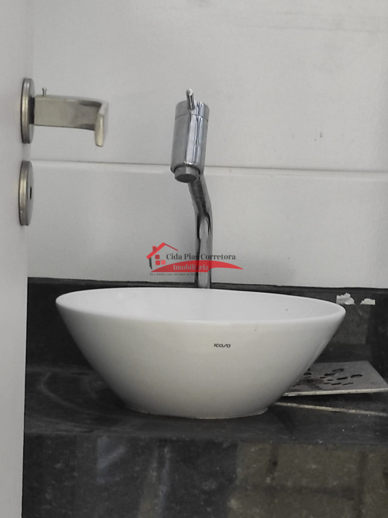 casa-venda-bairro-jardim-encantado-sao-jose-da-lapa-mg-1070585