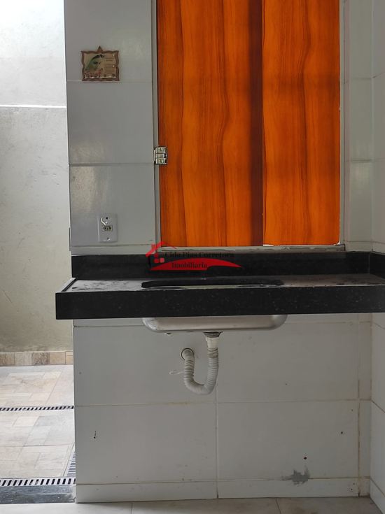 casa-venda-bairro-jardim-encantado-sao-jose-da-lapa-mg-1070586