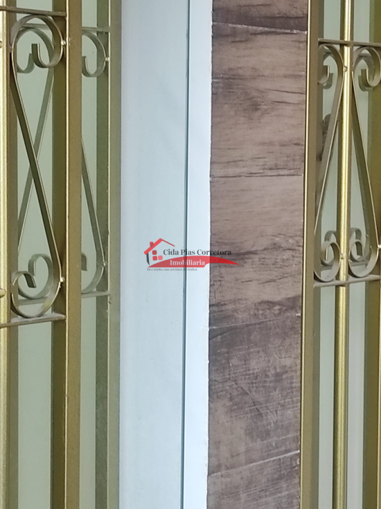 casa-venda-bairro-jardim-encantado-sao-jose-da-lapa-mg-1070587