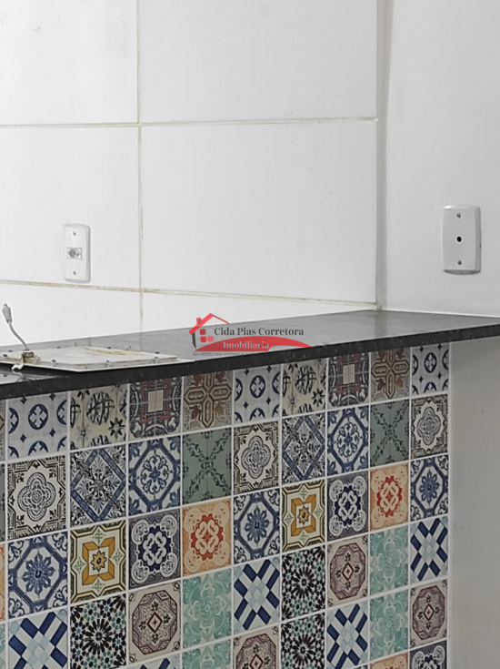 casa-venda-bairro-jardim-encantado-sao-jose-da-lapa-mg-1070588