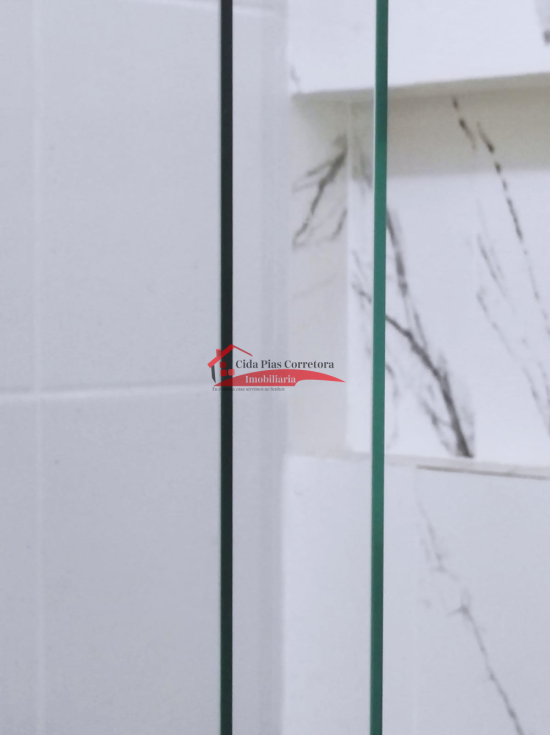 casa-venda-bairro-jardim-encantado-sao-jose-da-lapa-mg-1070590