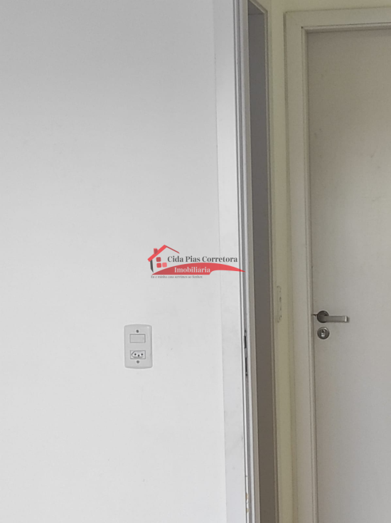 casa-venda-bairro-jardim-encantado-sao-jose-da-lapa-mg-1070591