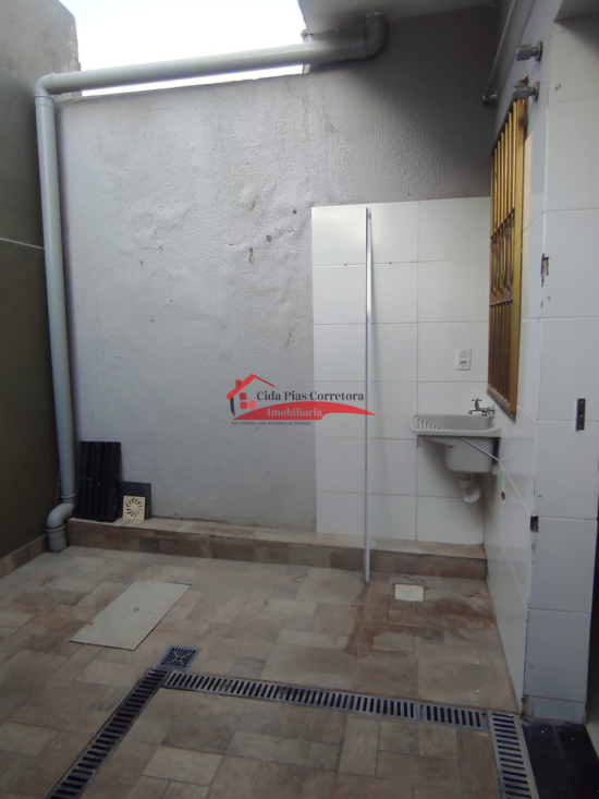 casa-venda-bairro-jardim-encantado-sao-jose-da-lapa-mg-1070592