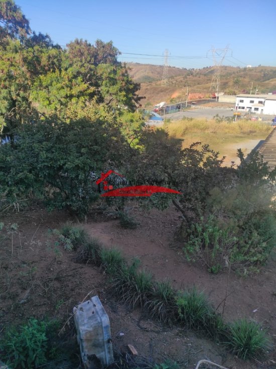 terreno-venda-vespasiano-bairro-sao-damiao-avenida-um-76-766537