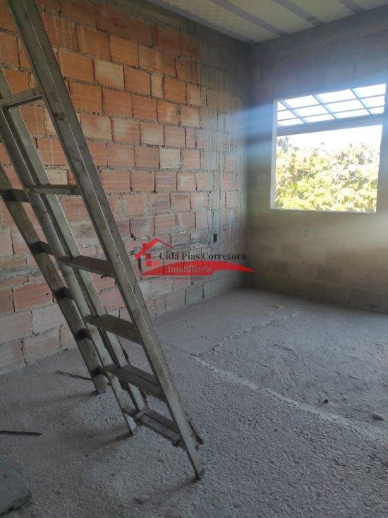 terreno-venda-vespasiano-bairro-sao-damiao-avenida-um-76-766538