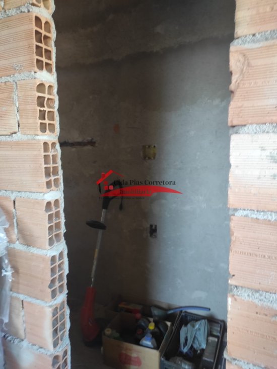 terreno-venda-vespasiano-bairro-sao-damiao-avenida-um-76-766547