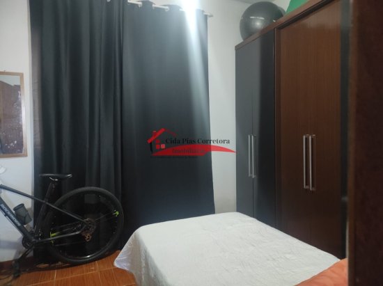 terreno-venda-vespasiano-bairro-sao-damiao-avenida-um-76-766548