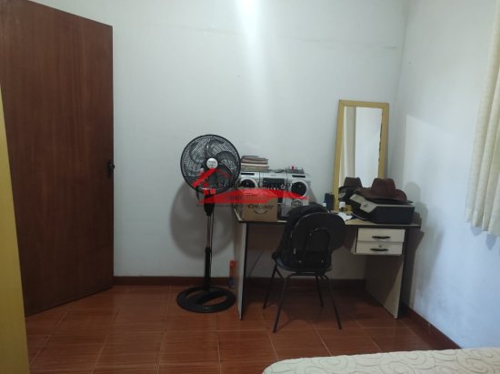 terreno-venda-vespasiano-bairro-sao-damiao-avenida-um-76-766549