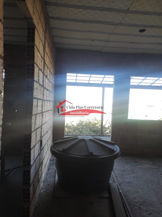 terreno-venda-vespasiano-bairro-sao-damiao-avenida-um-76-766550