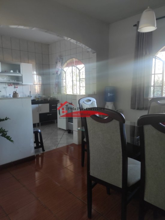 terreno-venda-vespasiano-bairro-sao-damiao-avenida-um-76-766551