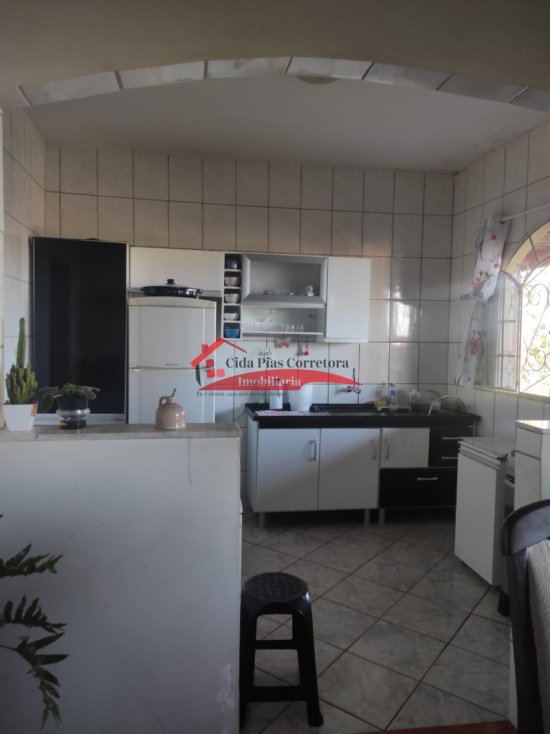 terreno-venda-vespasiano-bairro-sao-damiao-avenida-um-76-766555