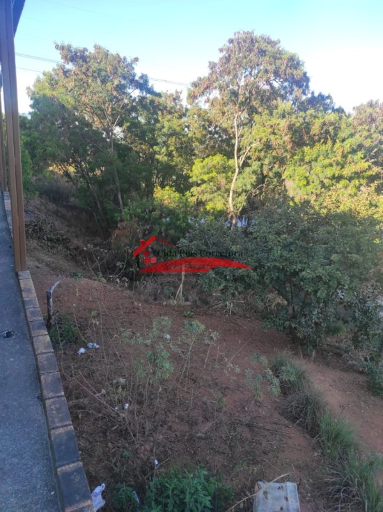 terreno-venda-vespasiano-bairro-sao-damiao-avenida-um-76-766556