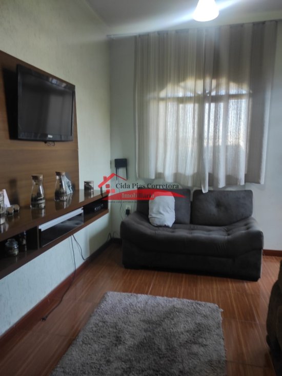 terreno-venda-vespasiano-bairro-sao-damiao-avenida-um-76-766539