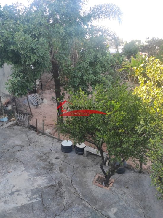 terreno-venda-vespasiano-bairro-sao-damiao-avenida-um-76-766542