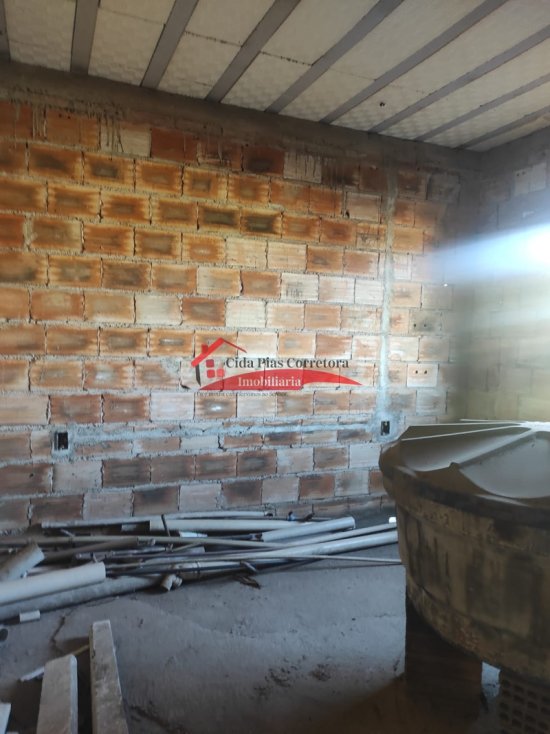 terreno-venda-vespasiano-bairro-sao-damiao-avenida-um-76-766543