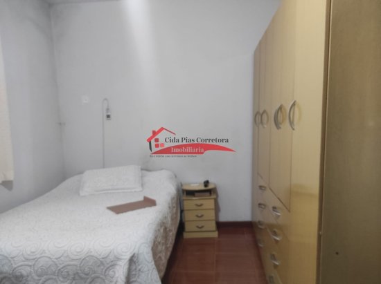 terreno-venda-vespasiano-bairro-sao-damiao-avenida-um-76-766544