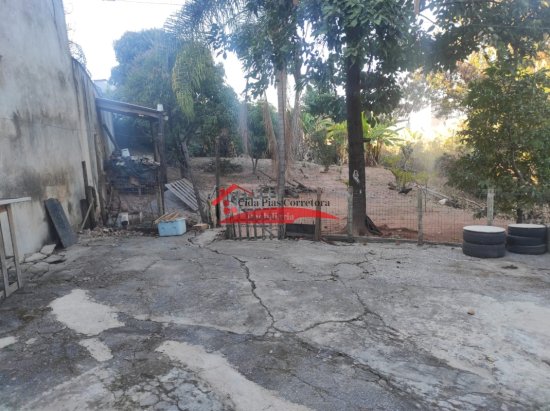 terreno-venda-vespasiano-bairro-sao-damiao-avenida-um-76-766591