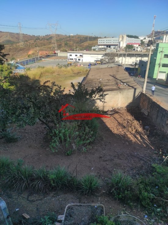 terreno-venda-vespasiano-bairro-sao-damiao-avenida-um-76-766592