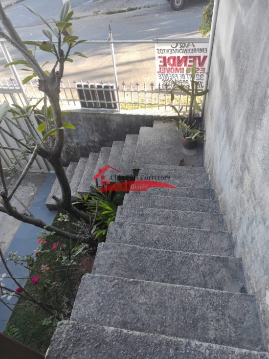 terreno-venda-vespasiano-bairro-sao-damiao-avenida-um-76-766593