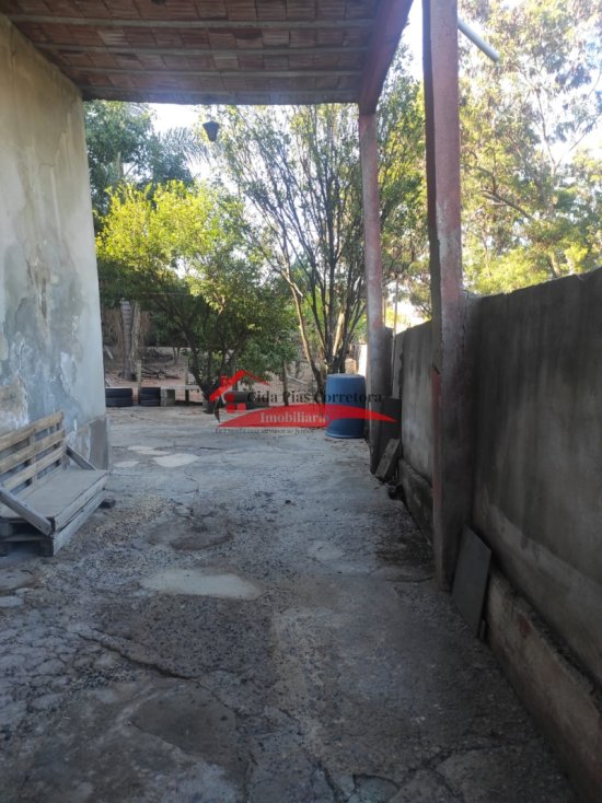 terreno-venda-vespasiano-bairro-sao-damiao-avenida-um-76-766596