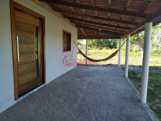 casa-venda-nova-vicosa-ba-575123