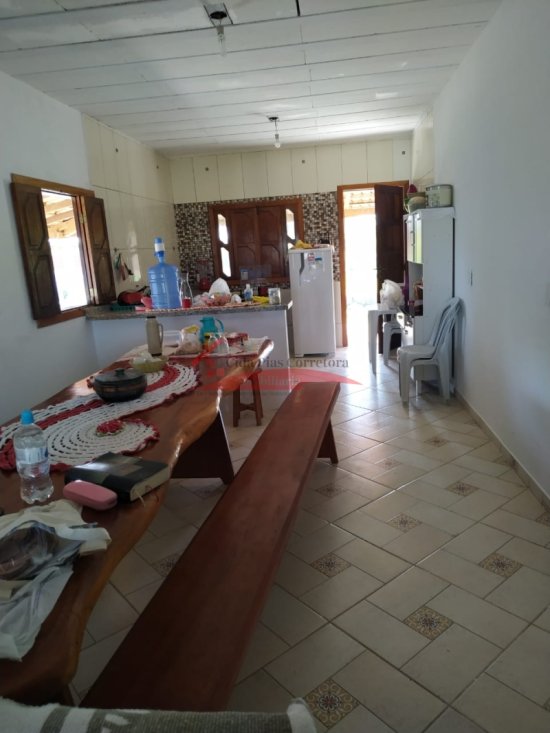 casa-venda-nova-vicosa-ba-575124