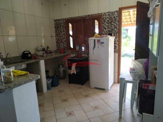 casa-venda-nova-vicosa-ba-575125