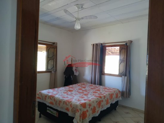 casa-venda-nova-vicosa-ba-575129