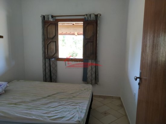 casa-venda-nova-vicosa-ba-575130