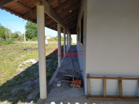 casa-venda-nova-vicosa-ba-575204