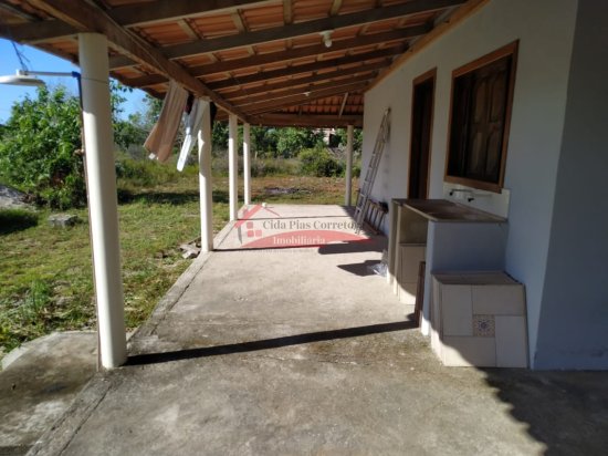 casa-venda-nova-vicosa-ba-575205