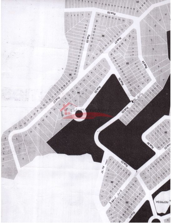 terreno-venda-esmeraldas-recreio-dos-bandeirantes-ii-575286