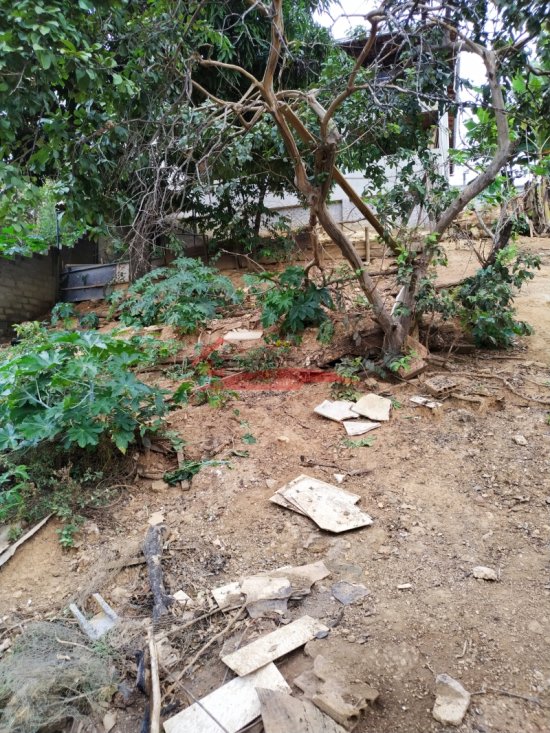 lote-venda-vespasiano-bairro-santa-clara-575357