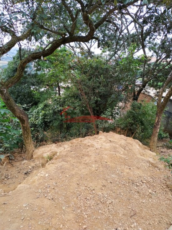 lote-venda-vespasiano-bairro-santa-clara-575358