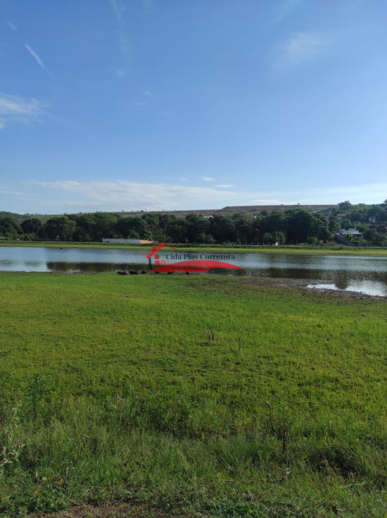 lote-venda-confins-orla-da-lagoa-central-1068256