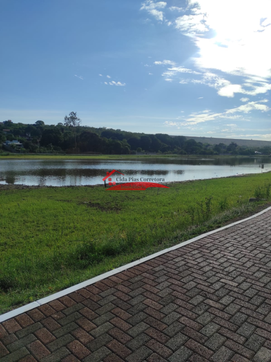 lote-venda-confins-orla-da-lagoa-central-1068257