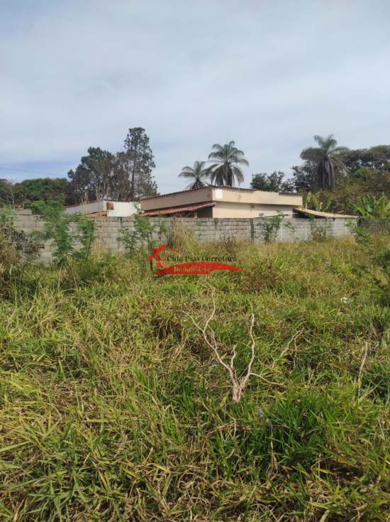 lote-venda-confins-orla-da-lagoa-central-1062456