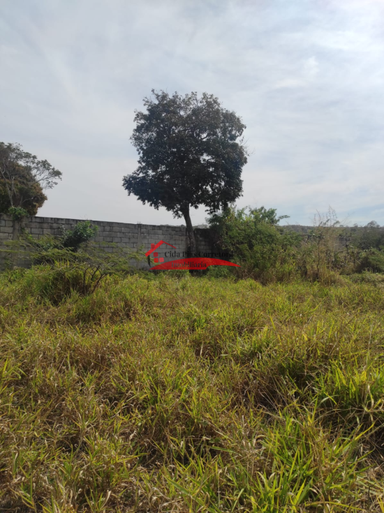 lote-venda-confins-orla-da-lagoa-central-1062457