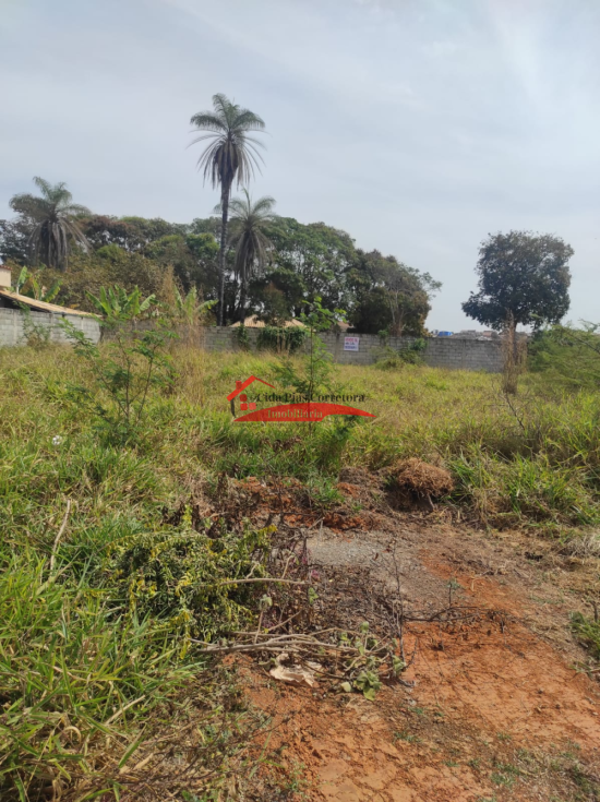 lote-venda-confins-orla-da-lagoa-central-1062458