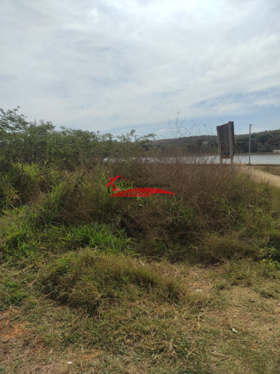 lote-venda-confins-orla-da-lagoa-central-1062459