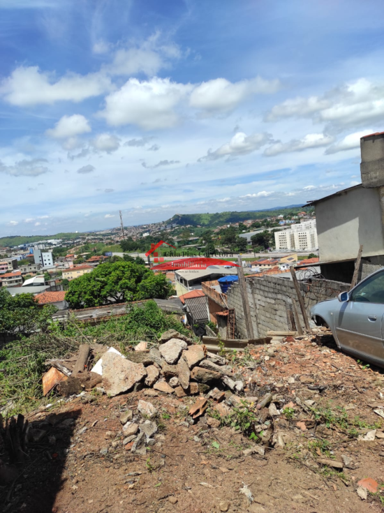 lote-venda-vespasiano-bairro-santa-clara-1086353