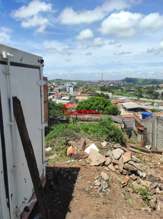 lote-venda-vespasiano-bairro-santa-clara-1086354