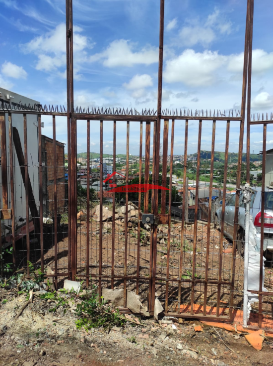 lote-venda-vespasiano-bairro-santa-clara-1086355