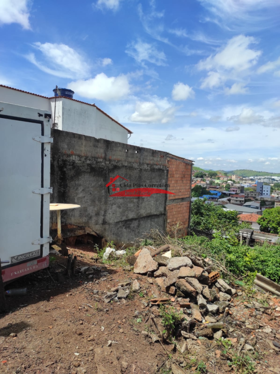 lote-venda-vespasiano-bairro-santa-clara-1086356