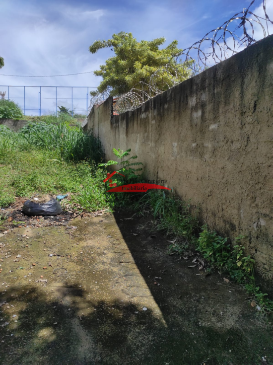 lote-venda-gavea-i-vespasiano-1086359