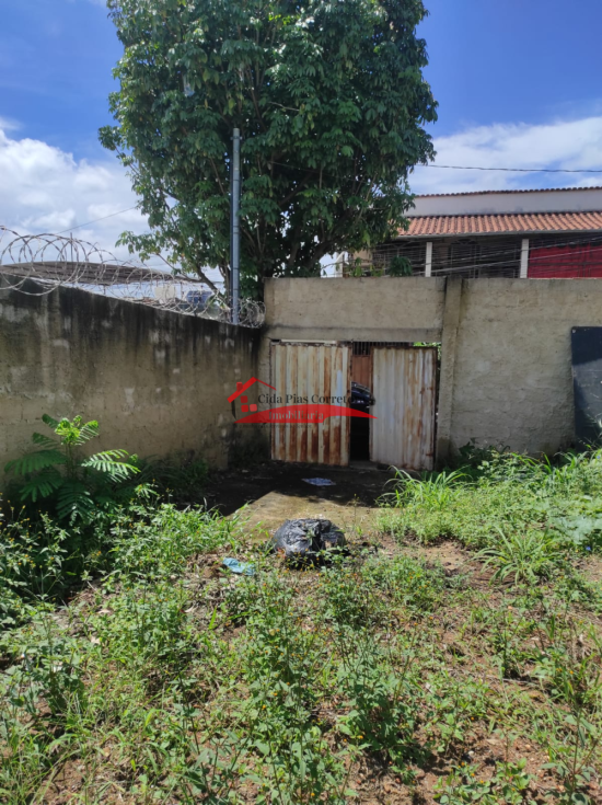 lote-venda-gavea-i-vespasiano-1086361